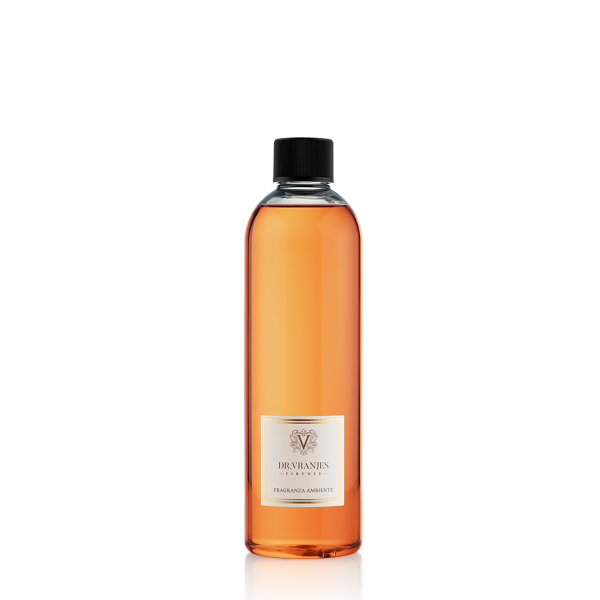 Dr Vranjes Ricarica Vaniglia Mandarino 500 ml - 1