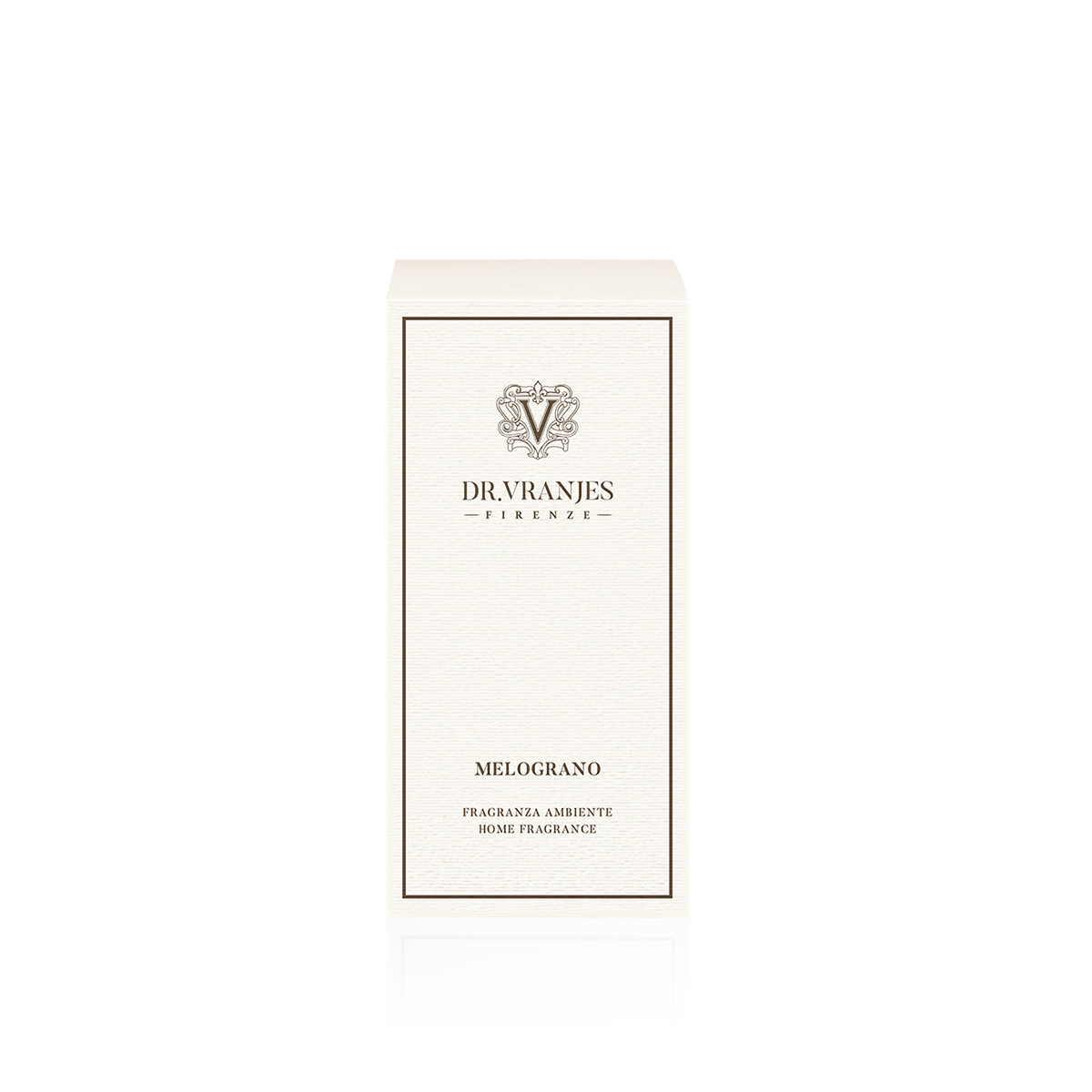 Dr Vranjes Diffusore Melograno 500 ml - 3