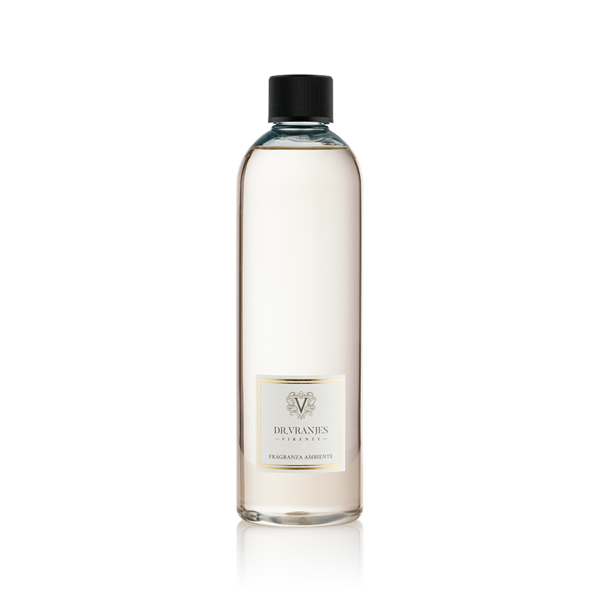 Dr Vranjes Ricarica Petali di Rose 500 ml - 1