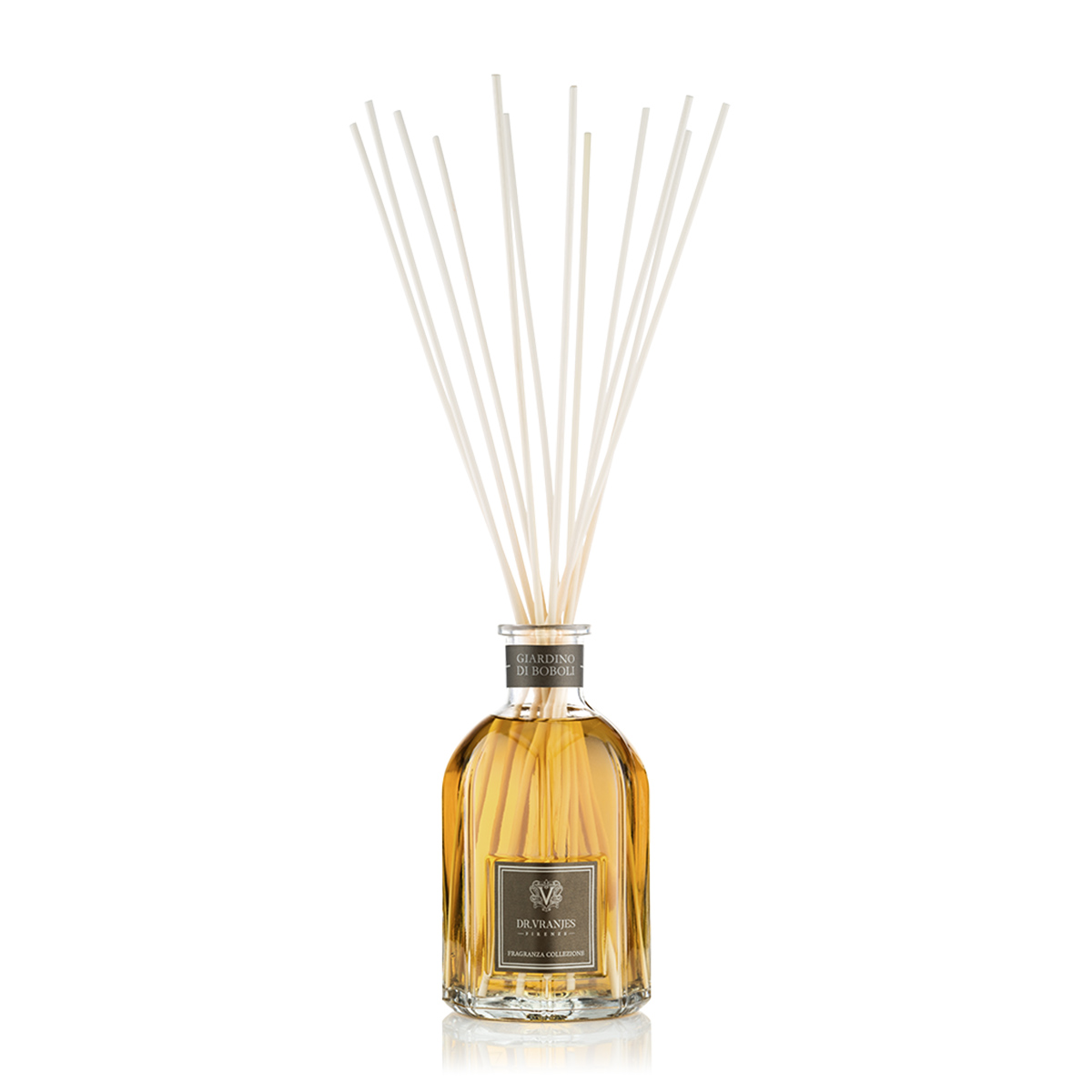 Dr Vranjes Diffusore Giardino di Boboli 500 ml - 1
