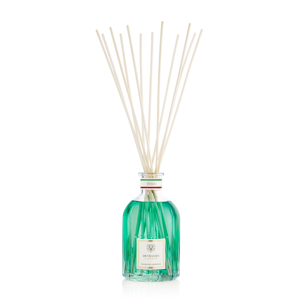 Dr Vranjes Diffusore Italia 500 ml - 1