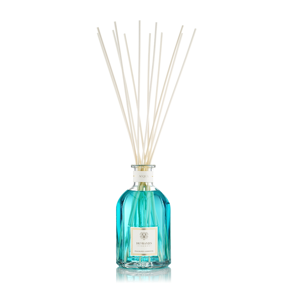 Dr Vranjes Diffusore Acqua 500 ml - 1