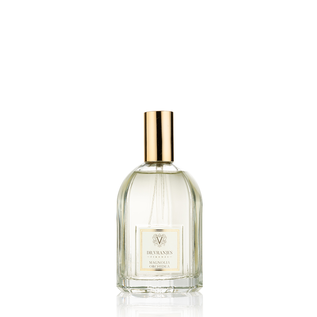 Dr Vranjes Spray Magnolia Orchidea 100 ml - 1