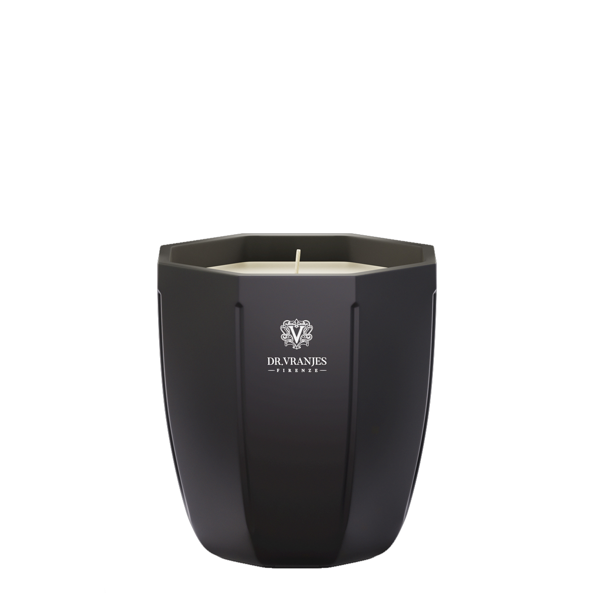 Dr Vranjes Candela Onice 2.0 Rosa Tabacco 200 gr - 1