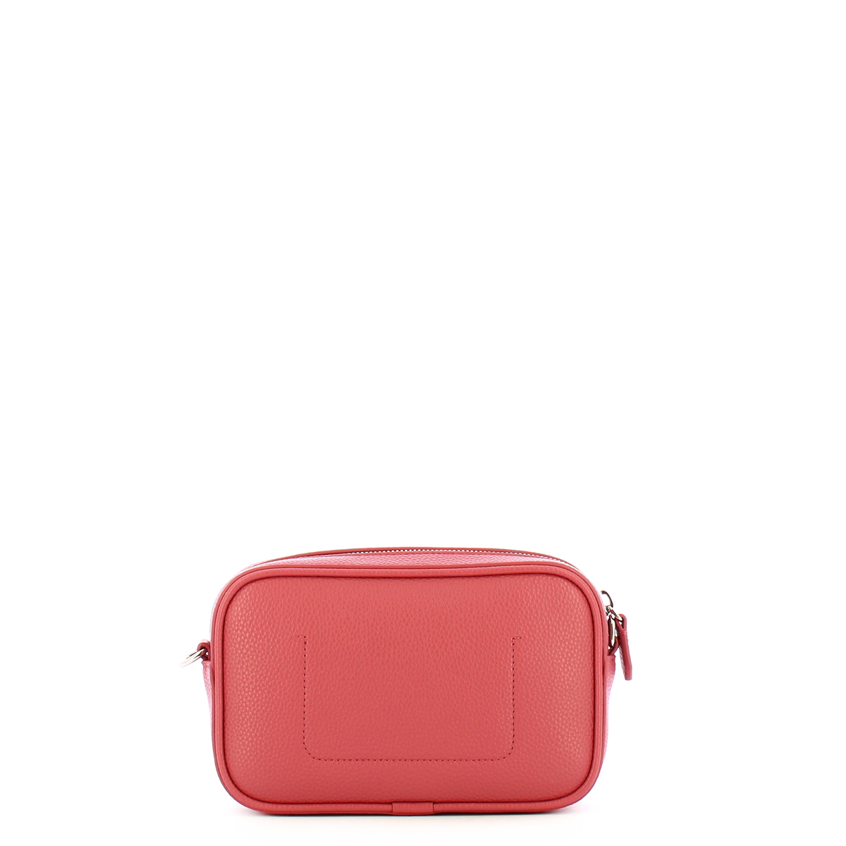 Emporio Armani Camera Bag MyEA Blush Cipria - 3 Emporio Armani Camera Bag MyEA Blush Cipria - 3