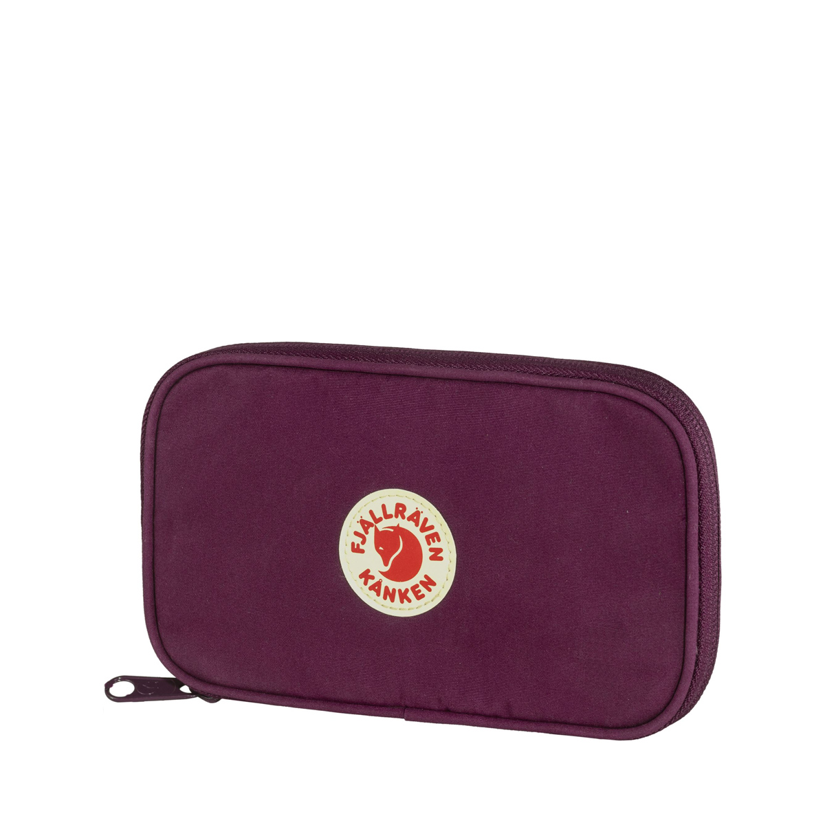 Fjallraven Portafoglio Kånken - 1 Fjallraven Portafoglio Kånken - 1