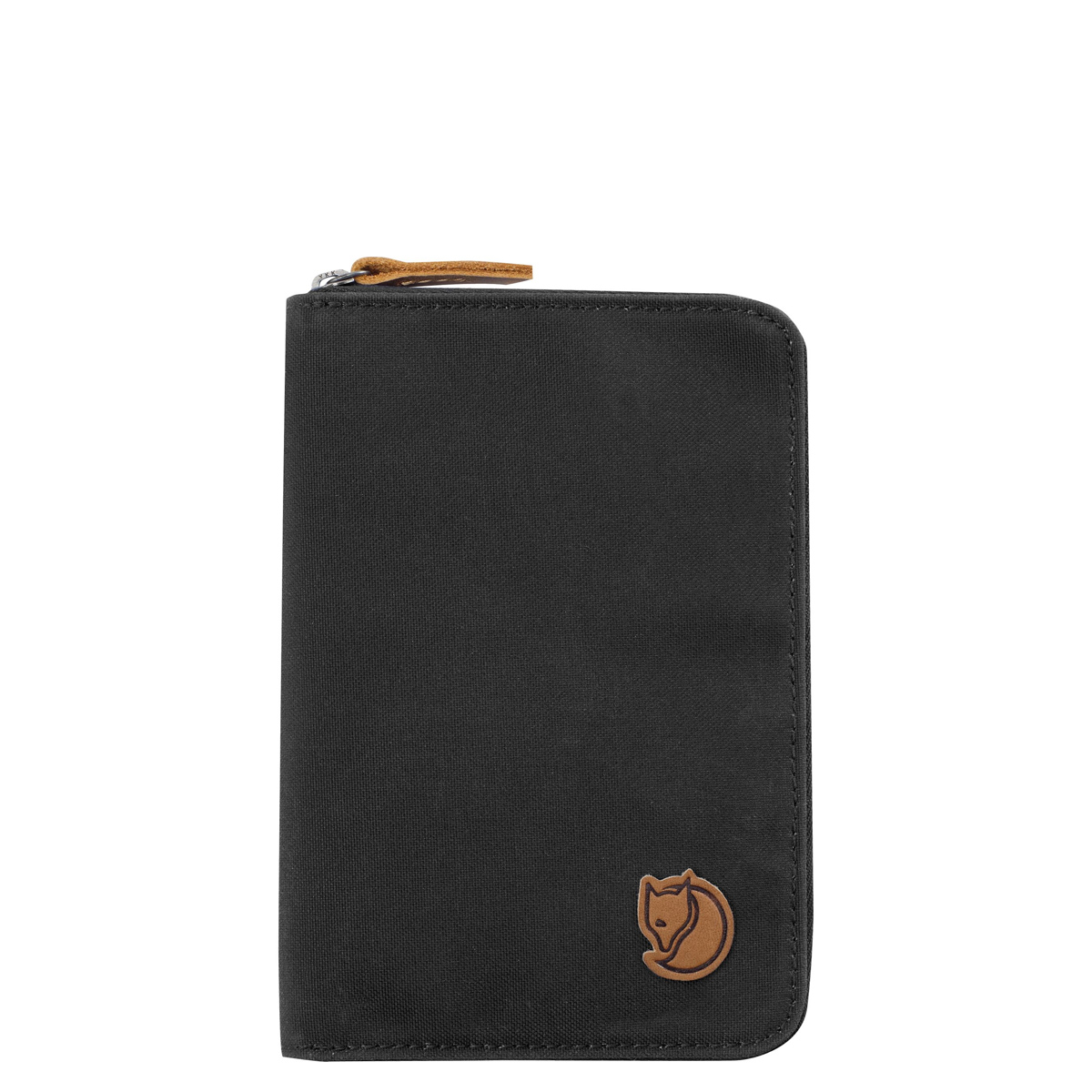 Fjallraven Custodia per passaporto - 1 Fjallraven Custodia per passaporto - 1