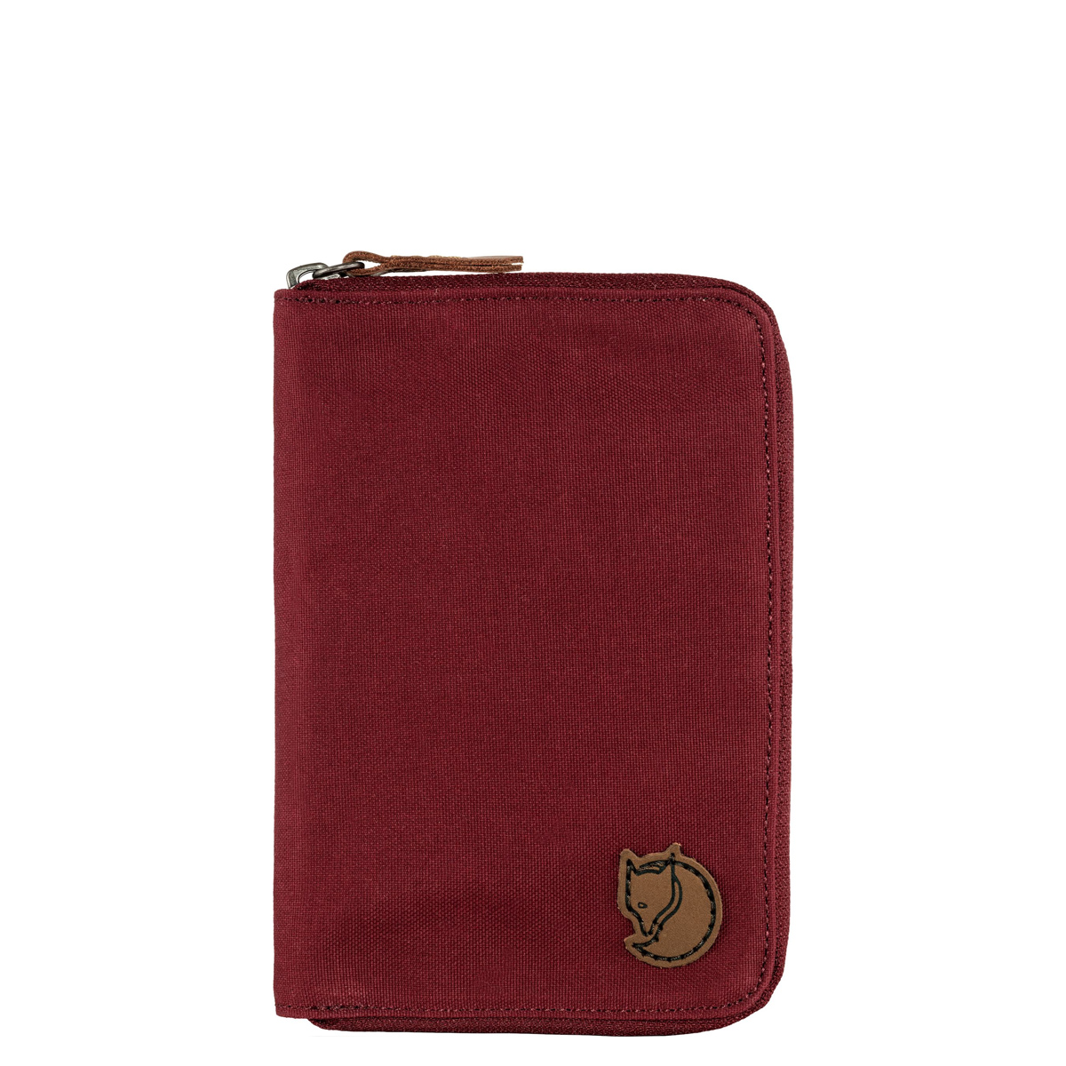Fjallraven Custodia per passaporto - 1 Fjallraven Custodia per passaporto - 1