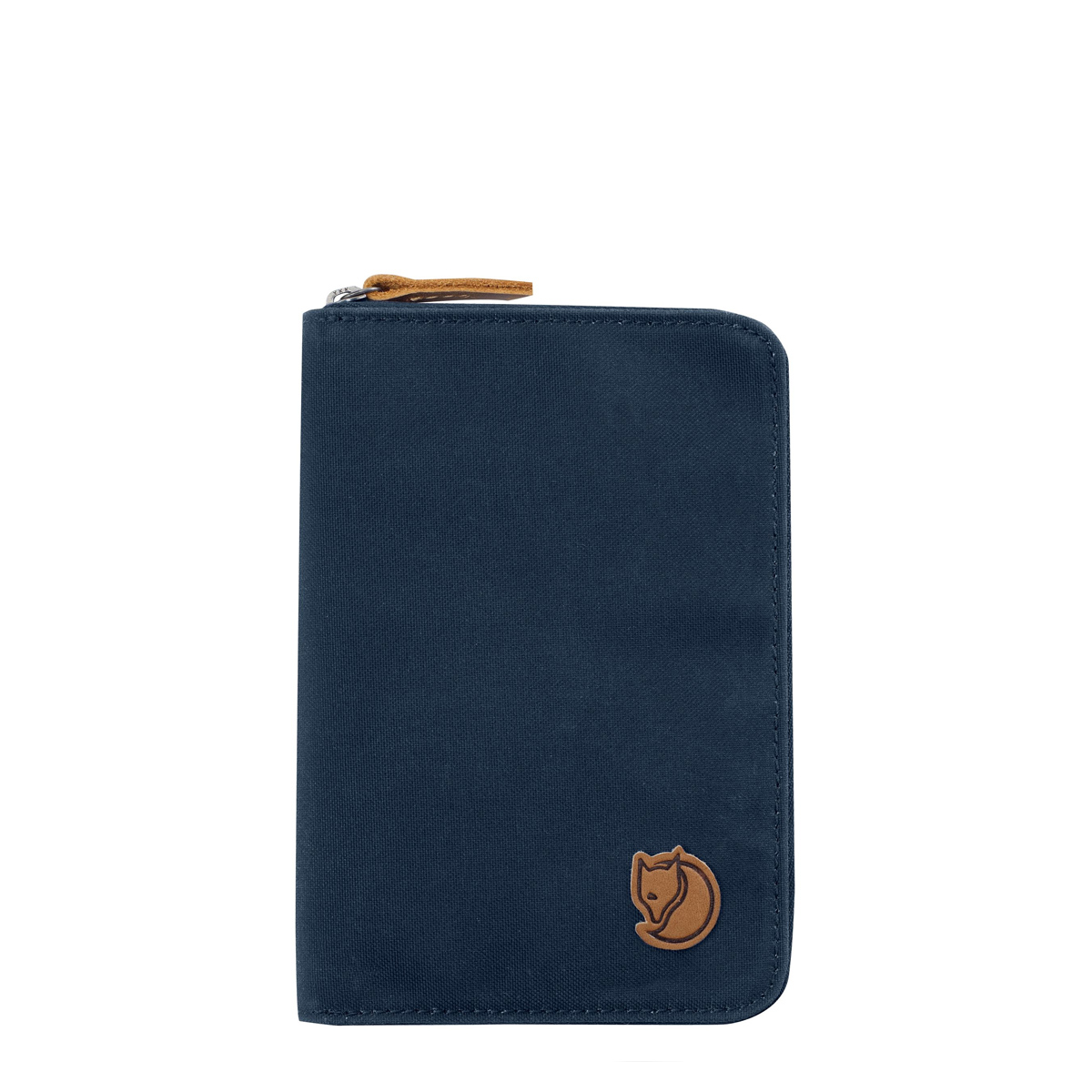 Fjallraven Custodia per passaporto - 1 Fjallraven Custodia per passaporto - 1
