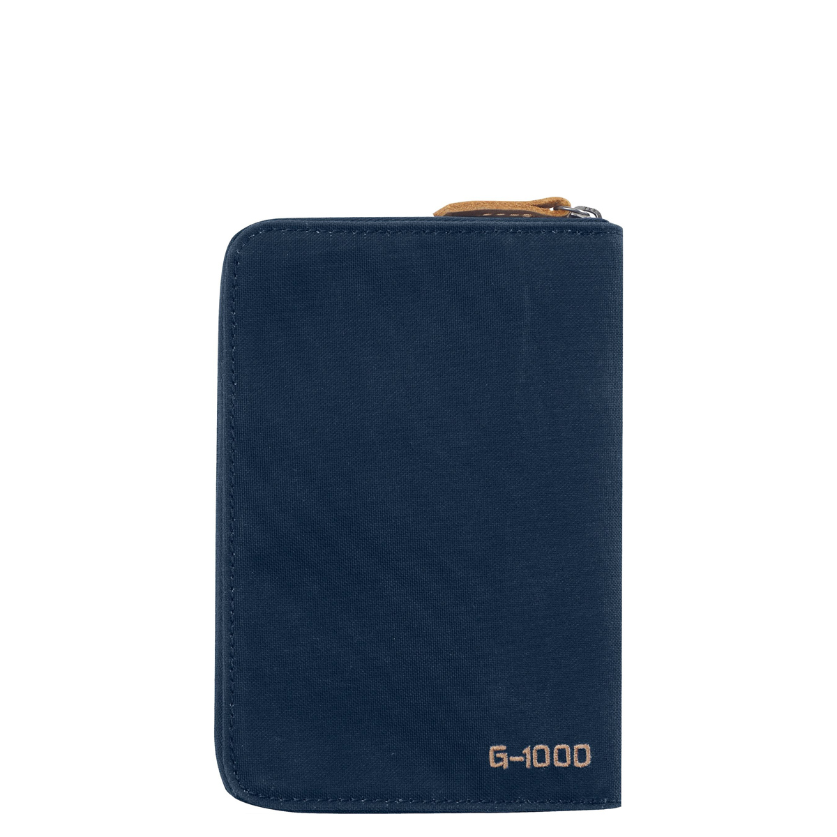 Fjallraven Custodia per passaporto - 2 Fjallraven Custodia per passaporto - 2