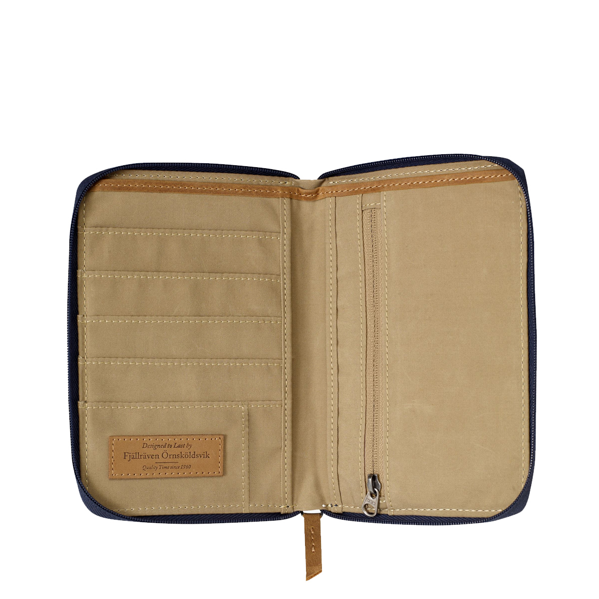 Fjallraven Custodia per passaporto - 3 Fjallraven Custodia per passaporto - 3