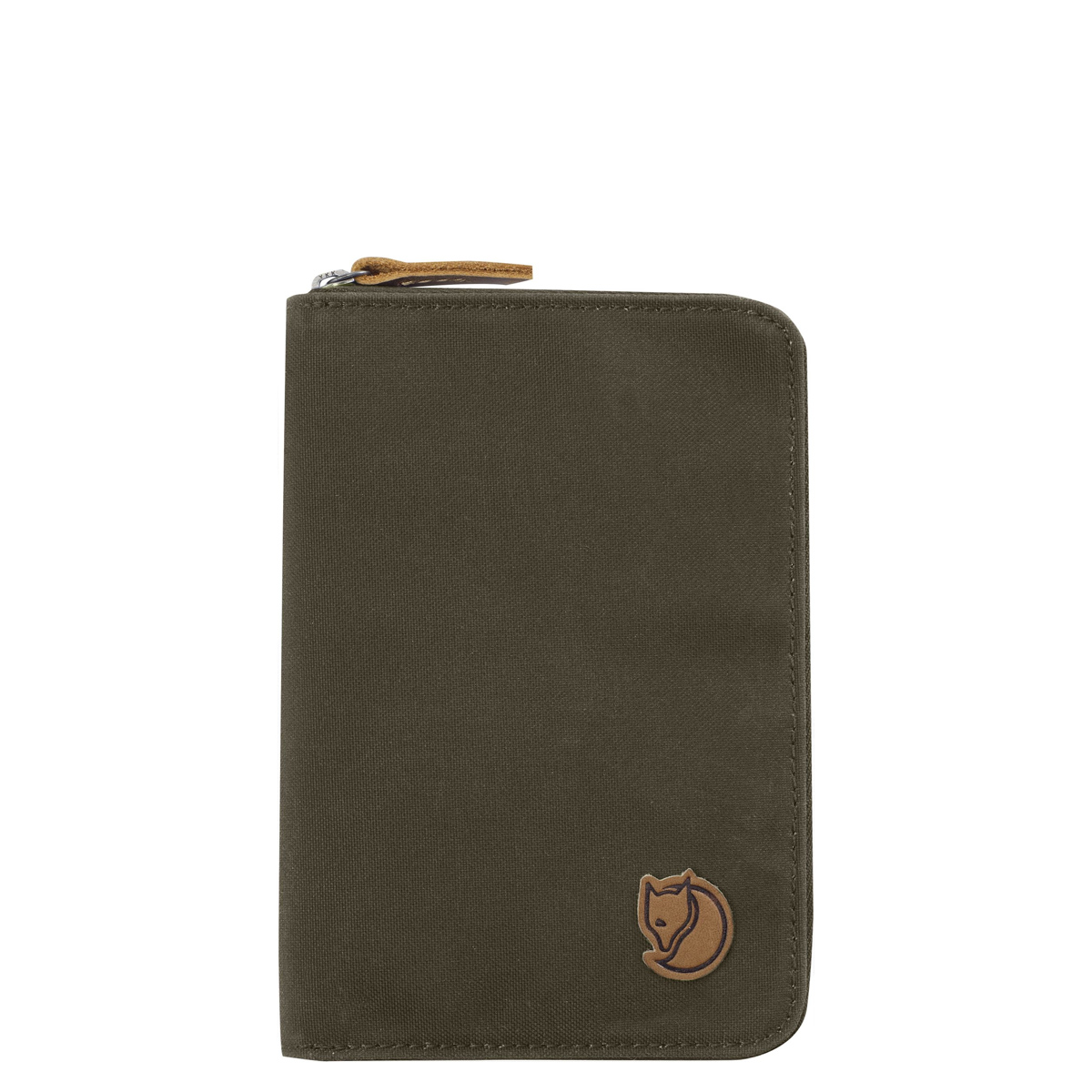 Fjallraven Custodia per passaporto - 1 Fjallraven Custodia per passaporto - 1