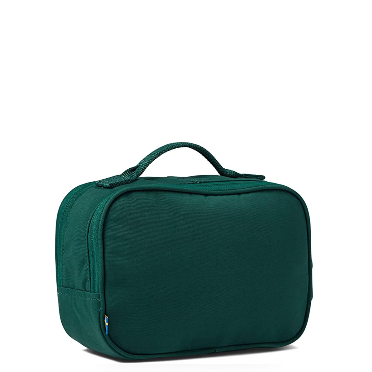 Fjallraven Nécessarie Kånken - 2 Fjallraven Nécessarie Kånken - 2