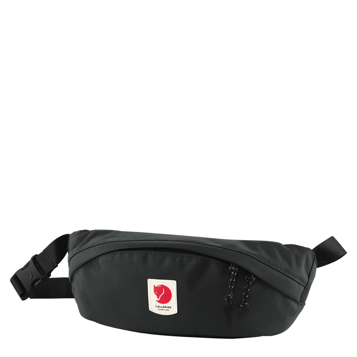 Fjallraven Marsupio Ulvö Medium - 1 Fjallraven Marsupio Ulvö Medium - 1