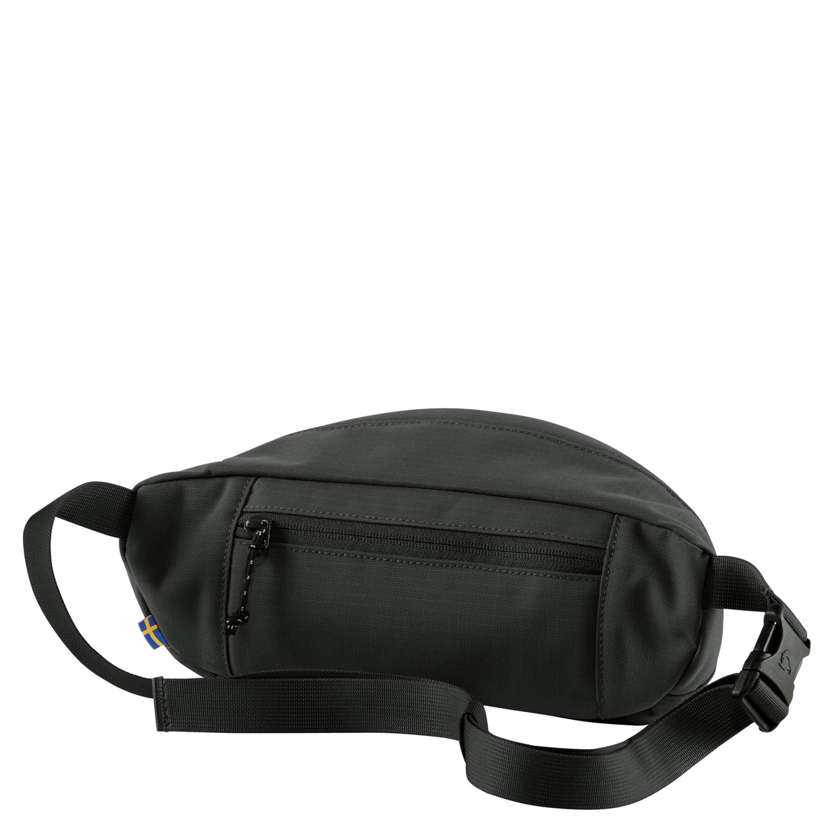 Fjallraven Marsupio Ulvö Medium - 2 Fjallraven Marsupio Ulvö Medium - 2