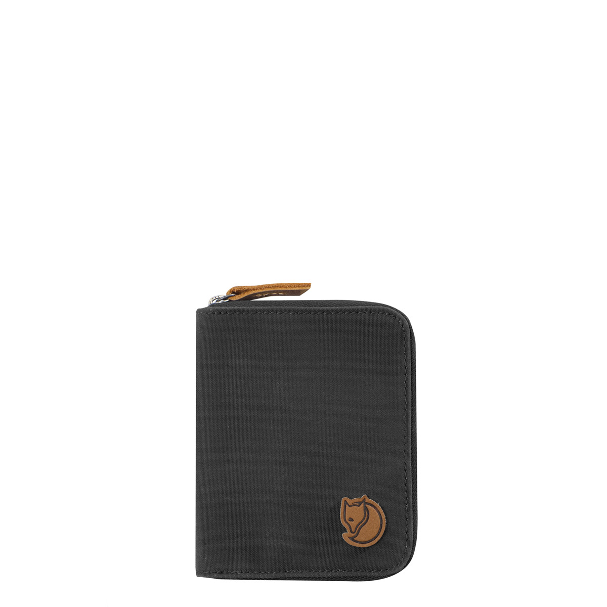 Fjallraven Portafoglio Zip Ovik - 1 Fjallraven Portafoglio Zip Ovik - 1