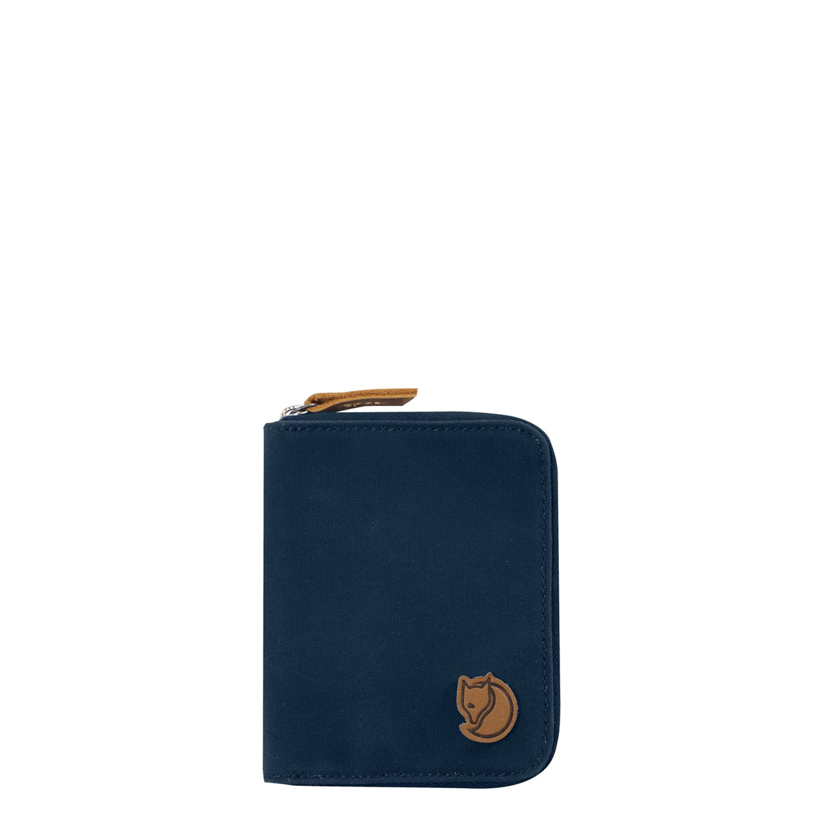 Fjallraven Portafoglio Zip Ovik - 1 Fjallraven Portafoglio Zip Ovik - 1