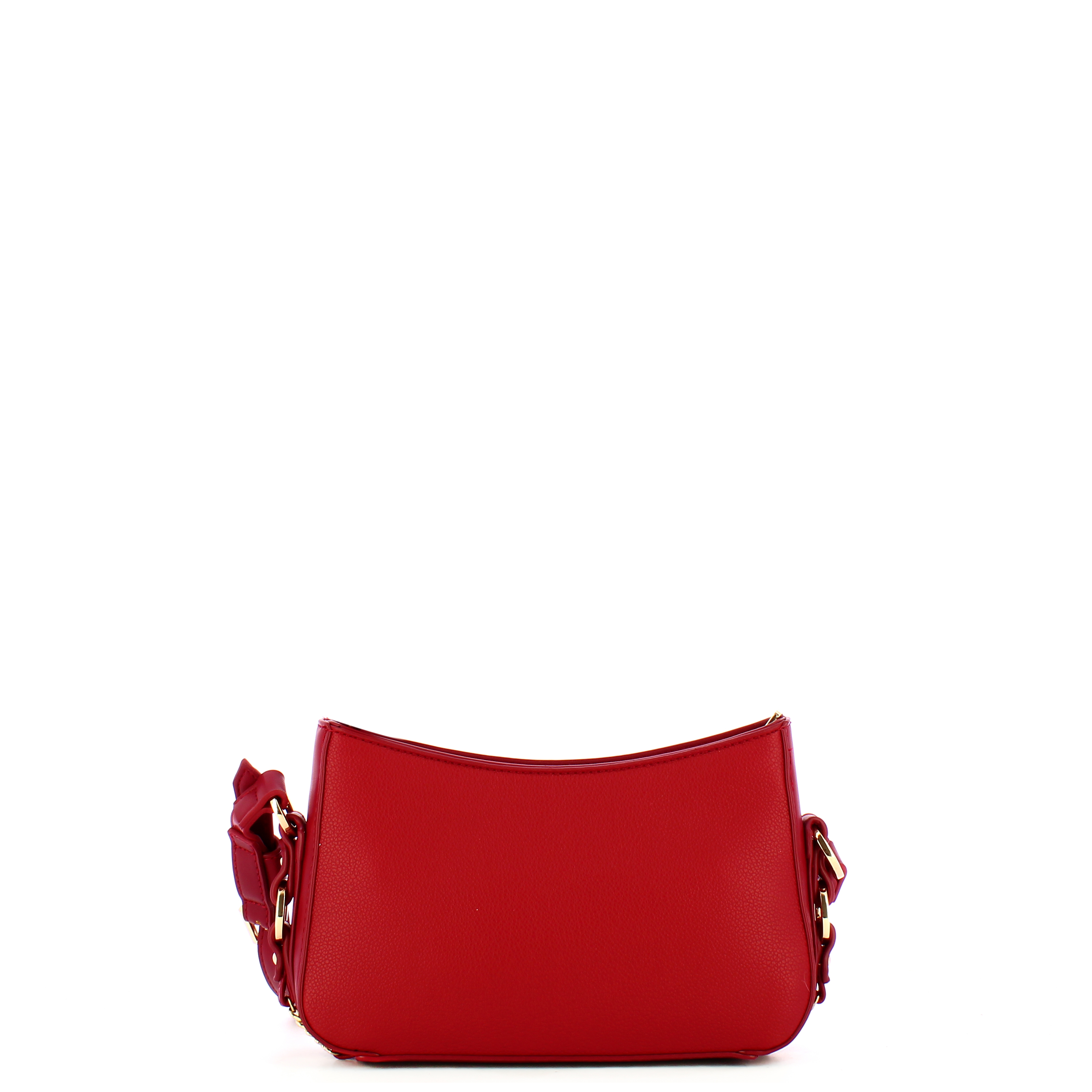 Fracomina Borsa a spalla Brick - 3 Fracomina Borsa a spalla Brick - 3