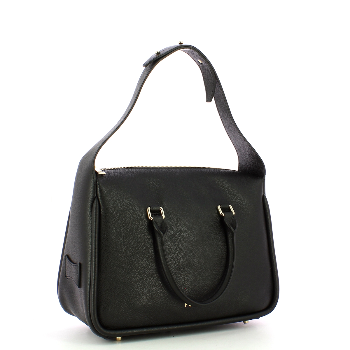 Furla Borsa a mano Ester M Nero - 2 Furla Borsa a mano Ester M Nero - 2