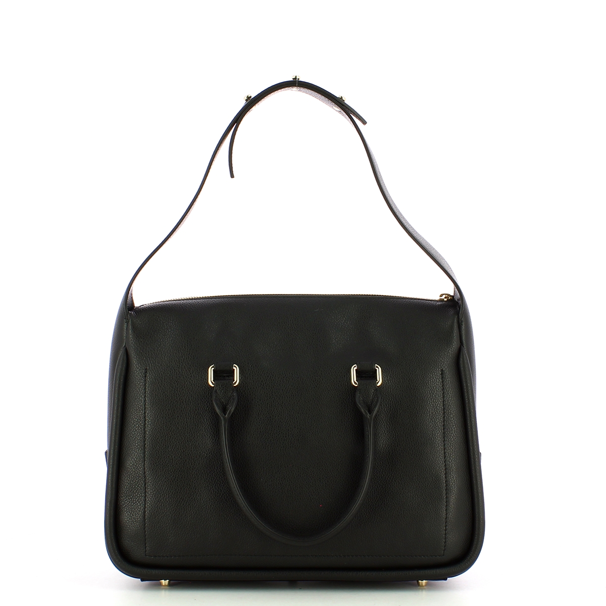 Furla Borsa a mano Ester M Nero - 3 Furla Borsa a mano Ester M Nero - 3
