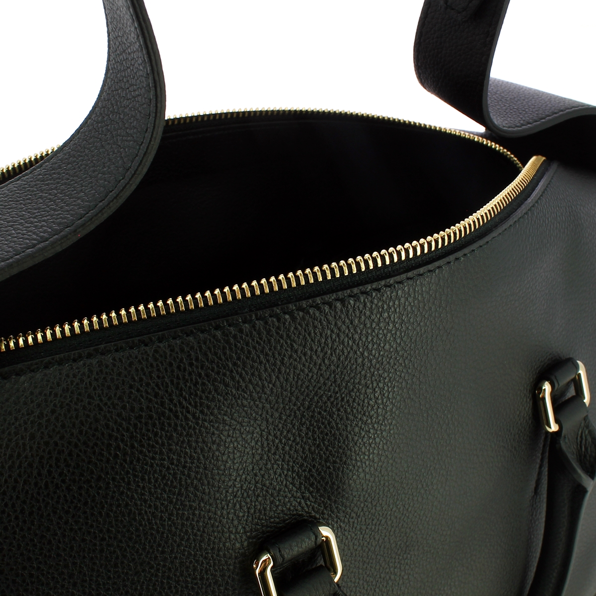 Furla Borsa a mano Ester M Nero - 4 Furla Borsa a mano Ester M Nero - 4