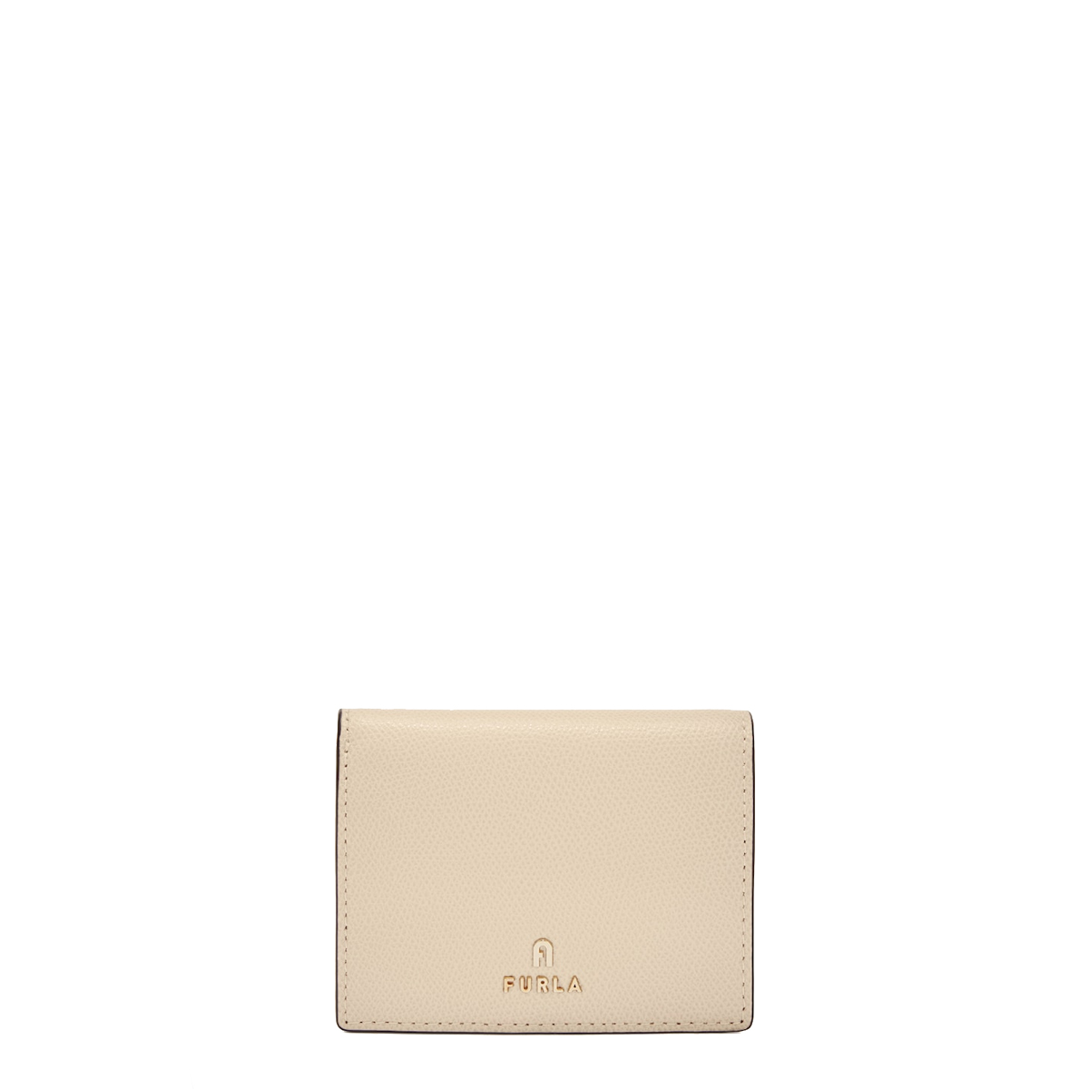 Furla Portafoglio Piccolo Camelia S Ballerina - 1 Furla Portafoglio Piccolo Camelia S Ballerina - 1