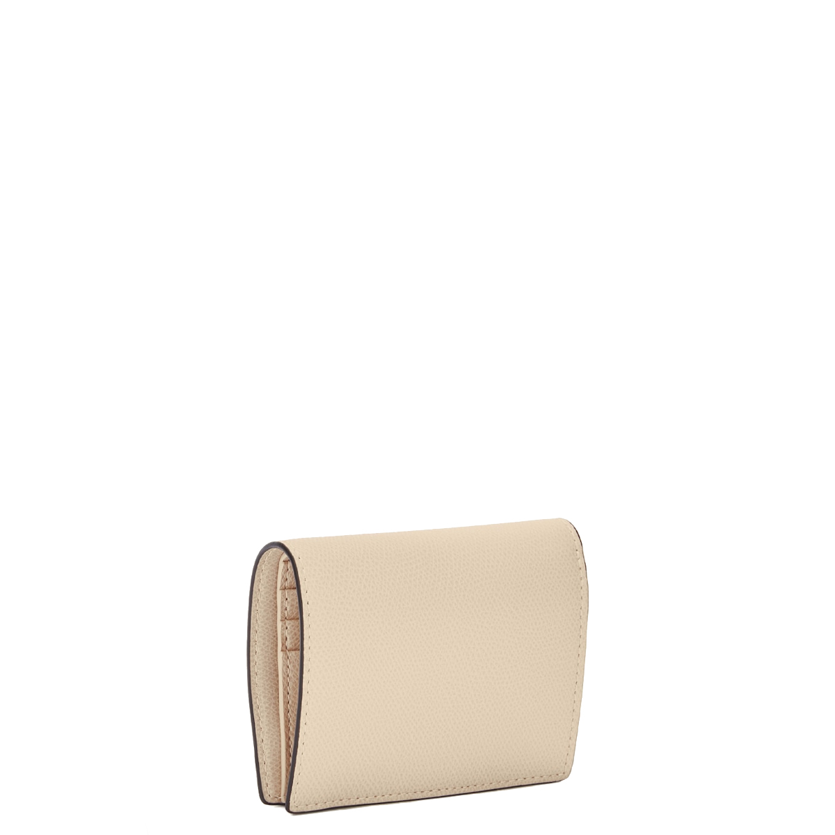 Furla Portafoglio Piccolo Camelia S Ballerina - 2 Furla Portafoglio Piccolo Camelia S Ballerina - 2