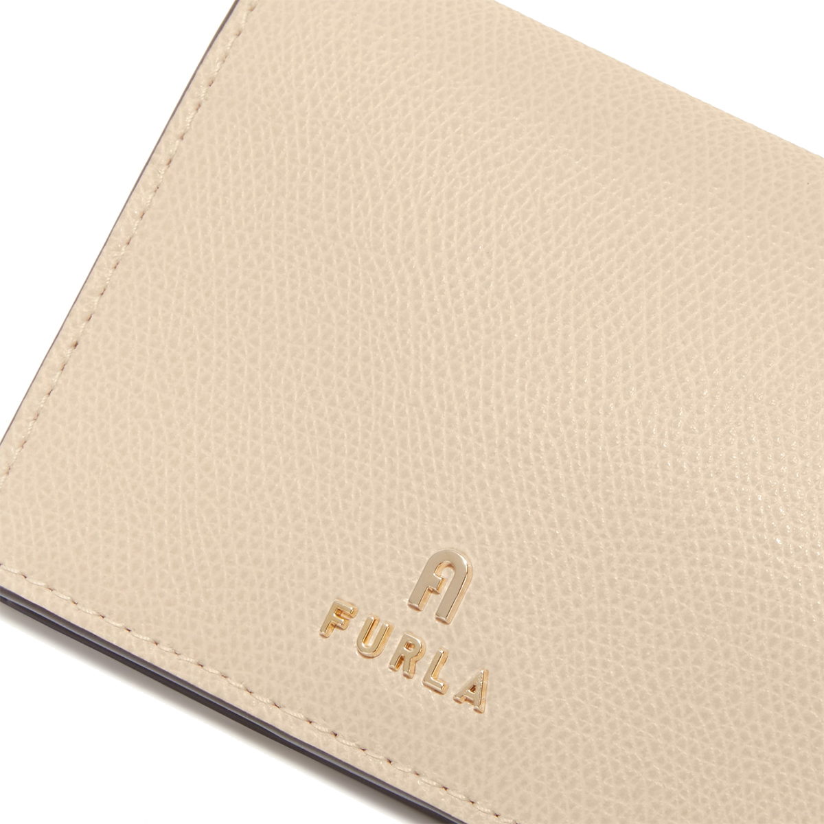 Furla Portafoglio Piccolo Camelia S Ballerina - 3 Furla Portafoglio Piccolo Camelia S Ballerina - 3