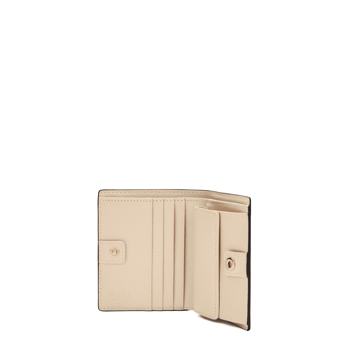 Furla Portafoglio Piccolo Camelia S Ballerina - 4 Furla Portafoglio Piccolo Camelia S Ballerina - 4