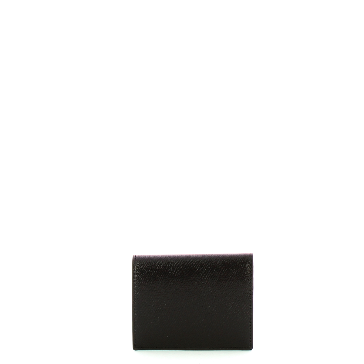 Furla Portafoglio Piccolo Camelia S Nero - 2 Furla Portafoglio Piccolo Camelia S Nero - 2