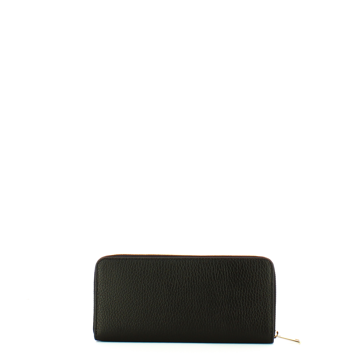 Furla Portafoglio Camelia XL Zip Around Nero - 2 Furla Portafoglio Camelia XL Zip Around Nero - 2