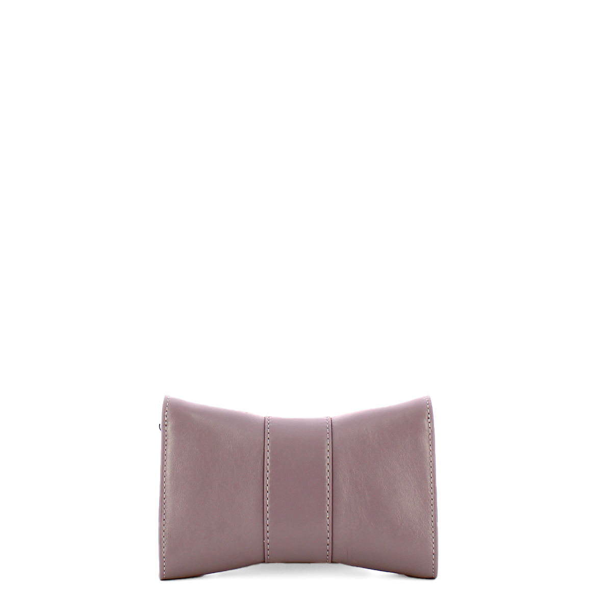 Furla Mini Borsa a bandoliera Metropolis Remix Aura - 3 Furla Mini Borsa a bandoliera Metropolis Remix Aura - 3
