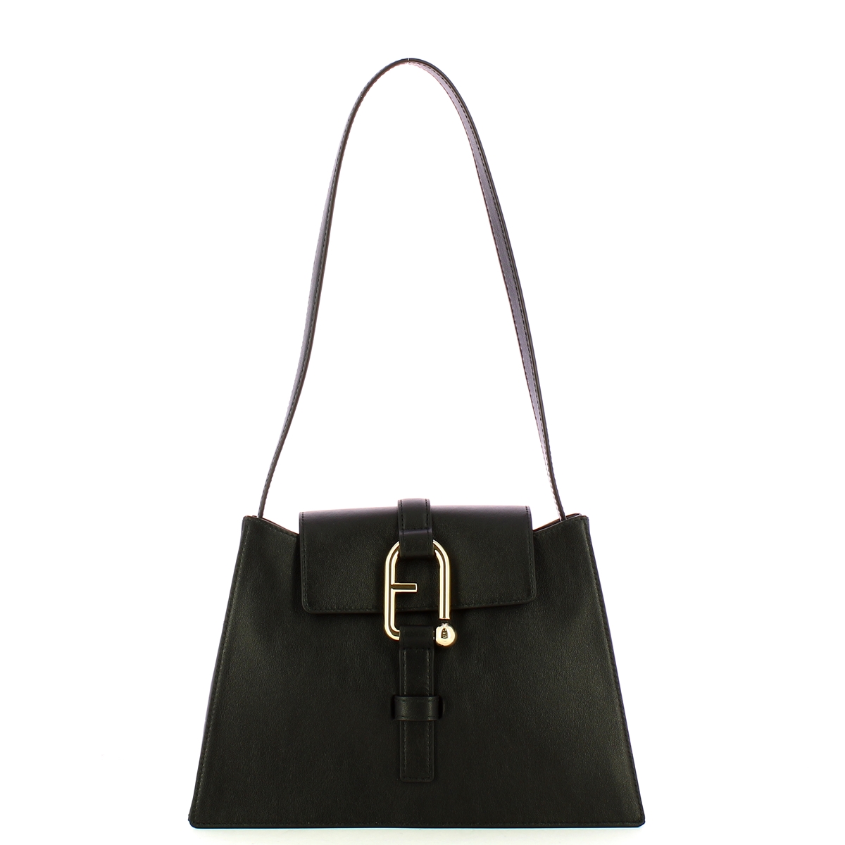 Furla Borsa a Spalla Nuvola S - 1