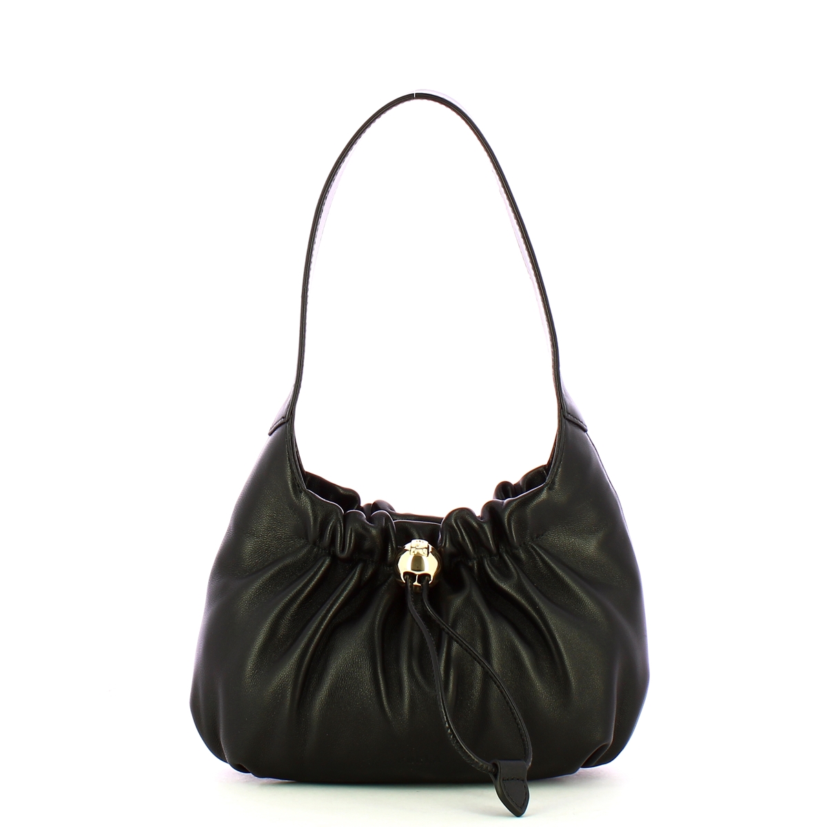 Furla Borsetta a mano Mionido Mini Nero - 1