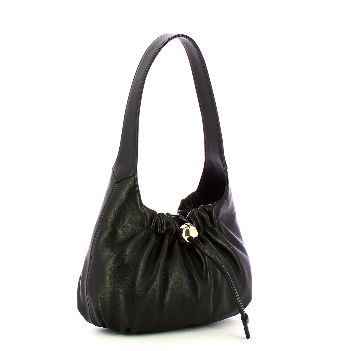 Furla Borsetta a mano Mionido Mini Nero - 2