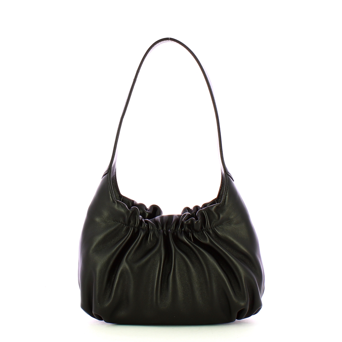 Furla Borsetta a mano Mionido Mini Nero - 3