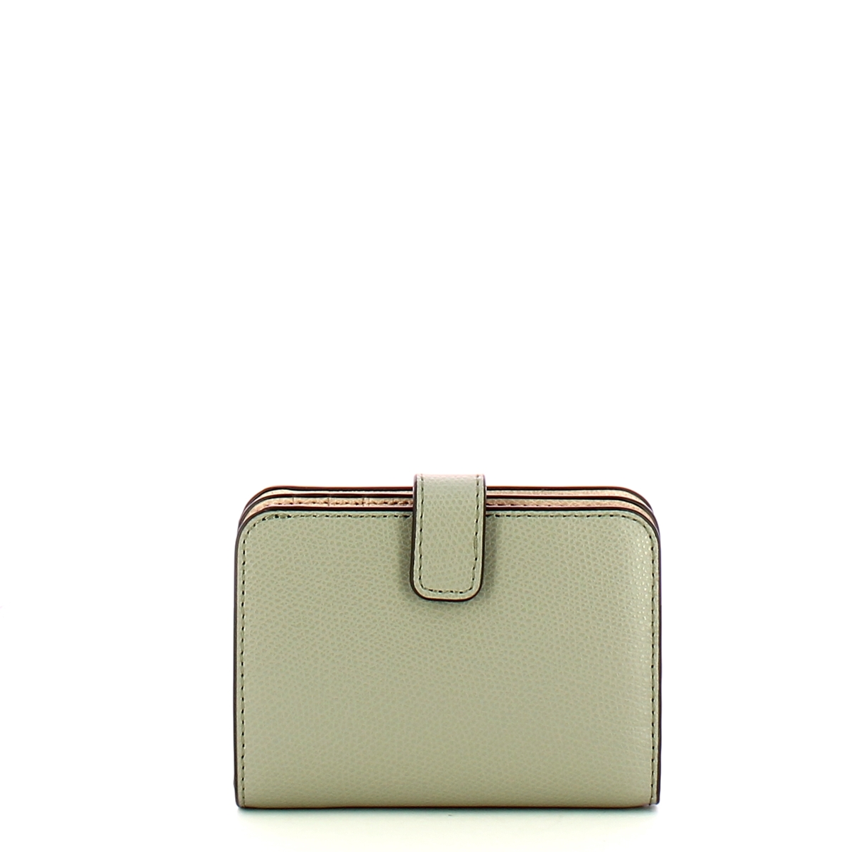 Furla Portafoglio Camelia S Compact Wallet Agave B Ballerina - 2 Furla Portafoglio Camelia S Compact Wallet Agave B Ballerina - 2