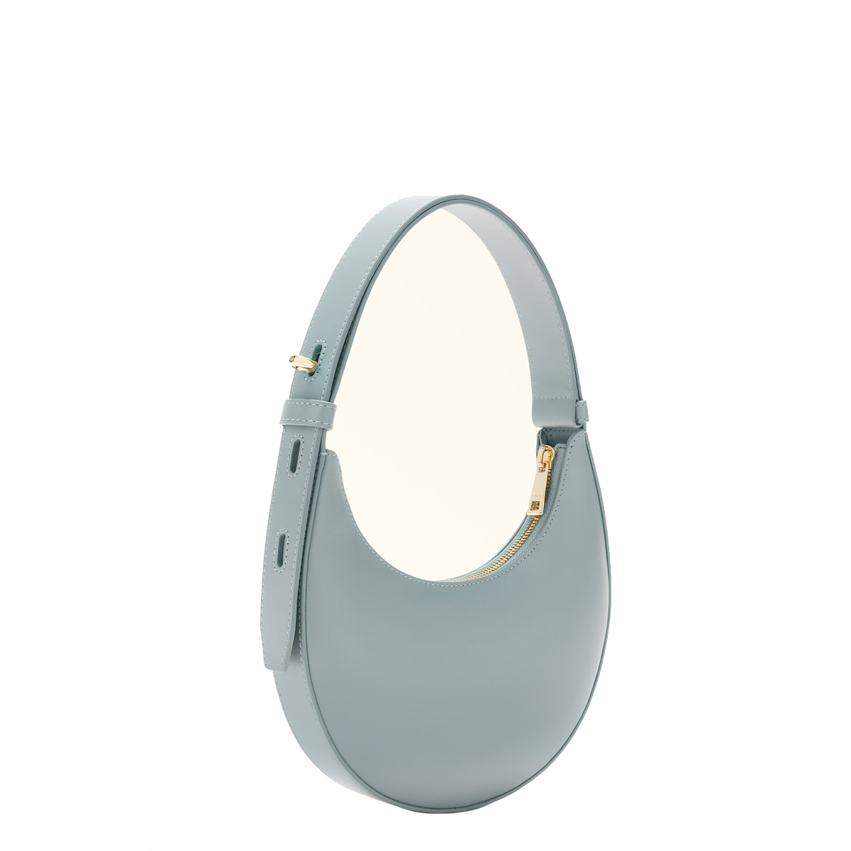 Furla Sottospalla Delizia Mini Nuvola - 3 Furla Sottospalla Delizia Mini Nuvola - 3