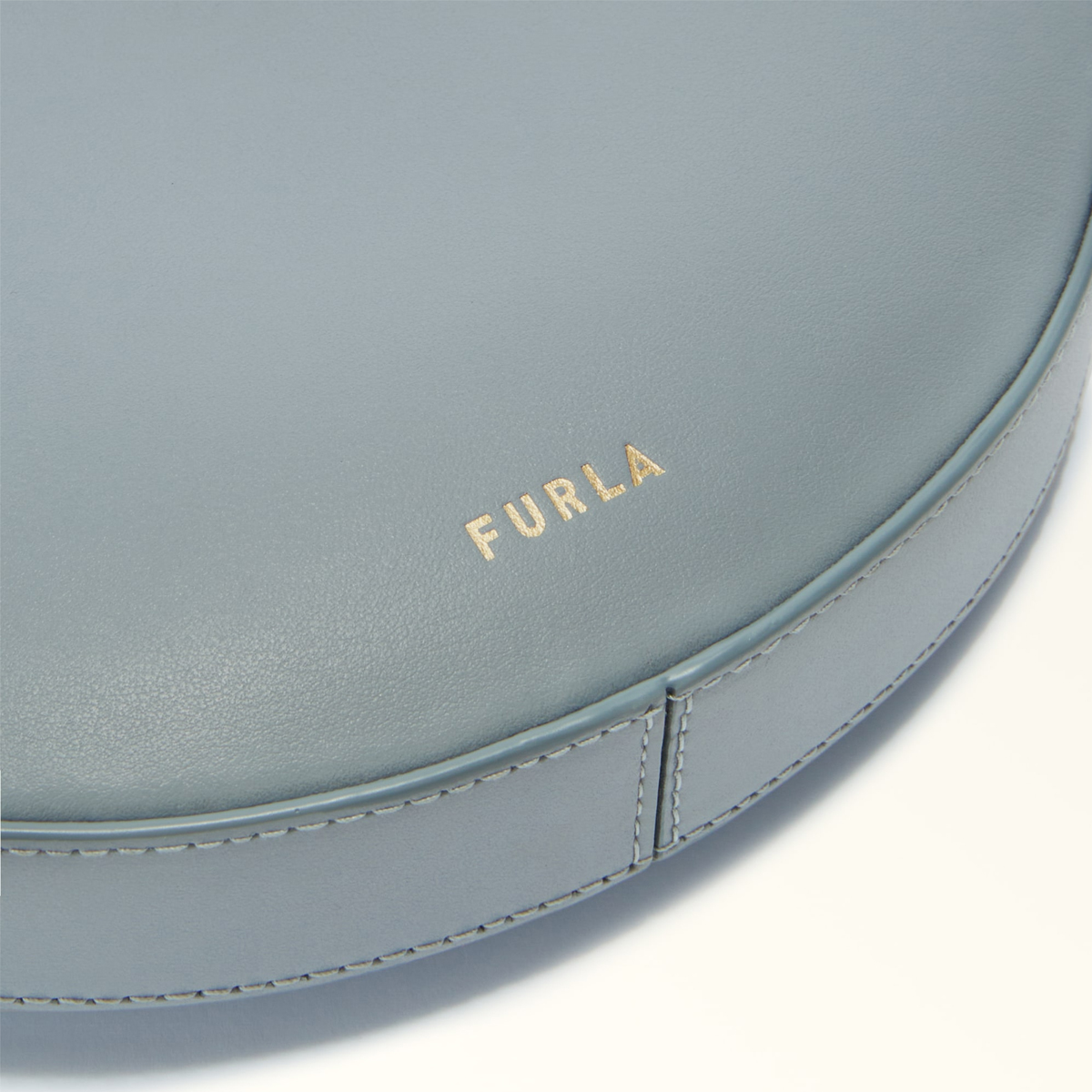 Furla Sottospalla Delizia Mini Nuvola - 5 Furla Sottospalla Delizia Mini Nuvola - 5