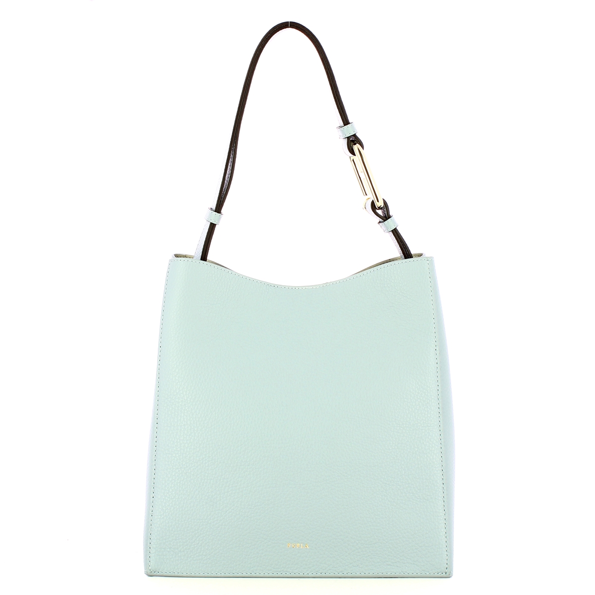 Furla Borsa a Spalla Nuvola S Nuvola - 1