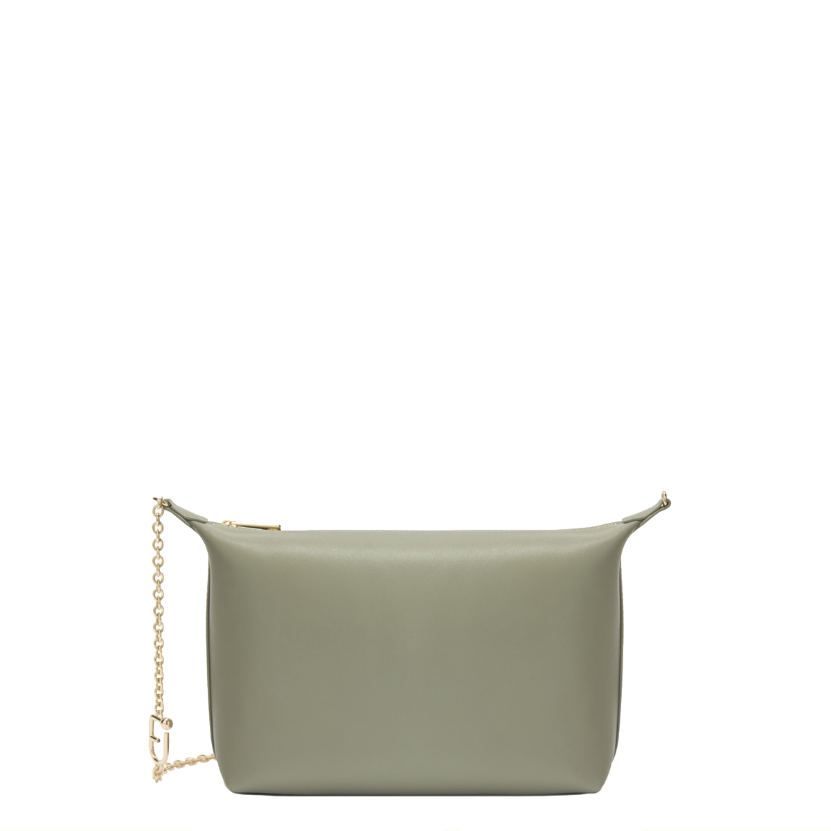 Furla Tracollina Nuova Mini Agave B - 1 Furla Tracollina Nuova Mini Agave B - 1