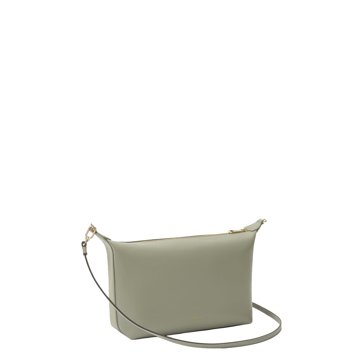 Furla Tracollina Nuova Mini Agave B - 3 Furla Tracollina Nuova Mini Agave B - 3