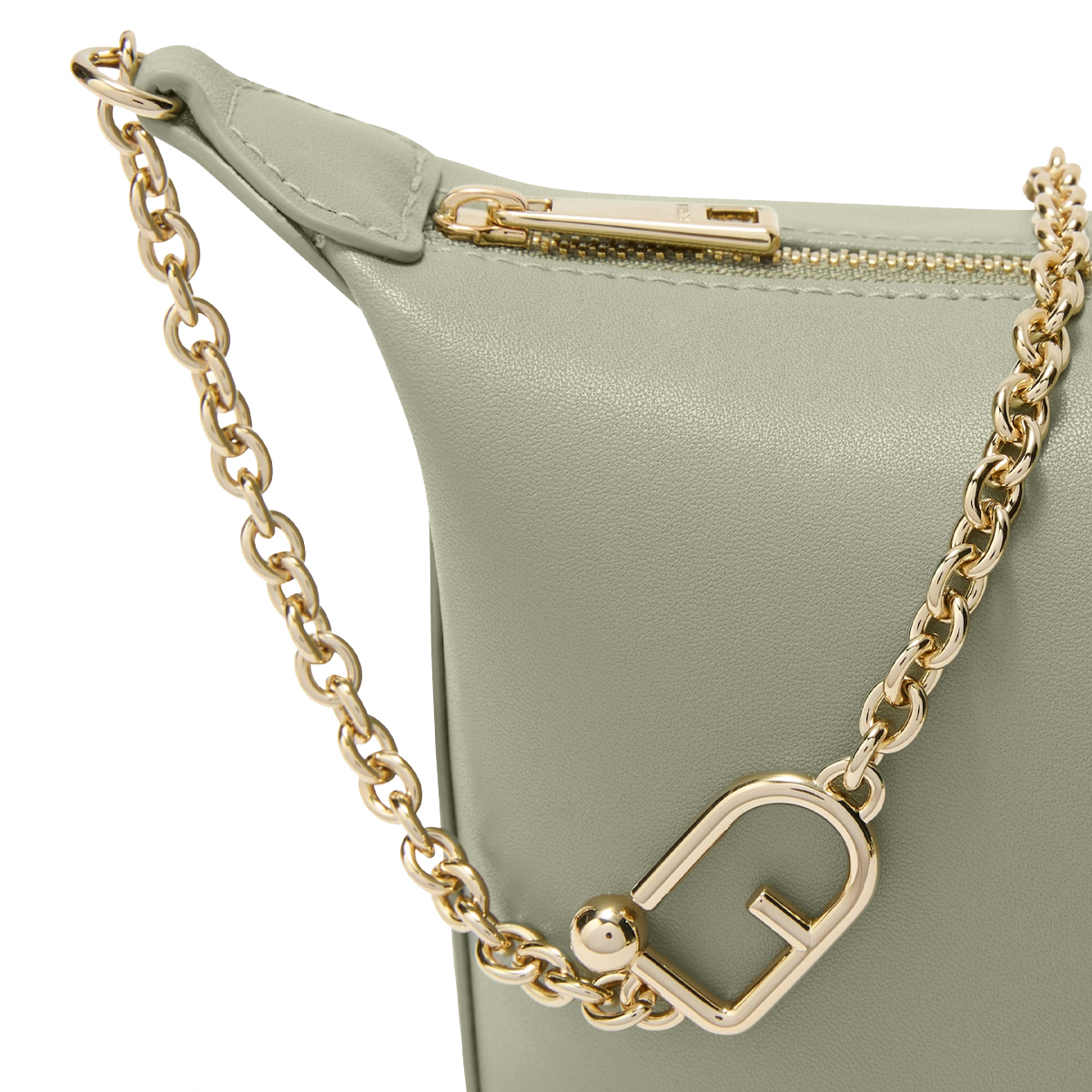 Furla Tracollina Nuova Mini Agave B - 5 Furla Tracollina Nuova Mini Agave B - 5