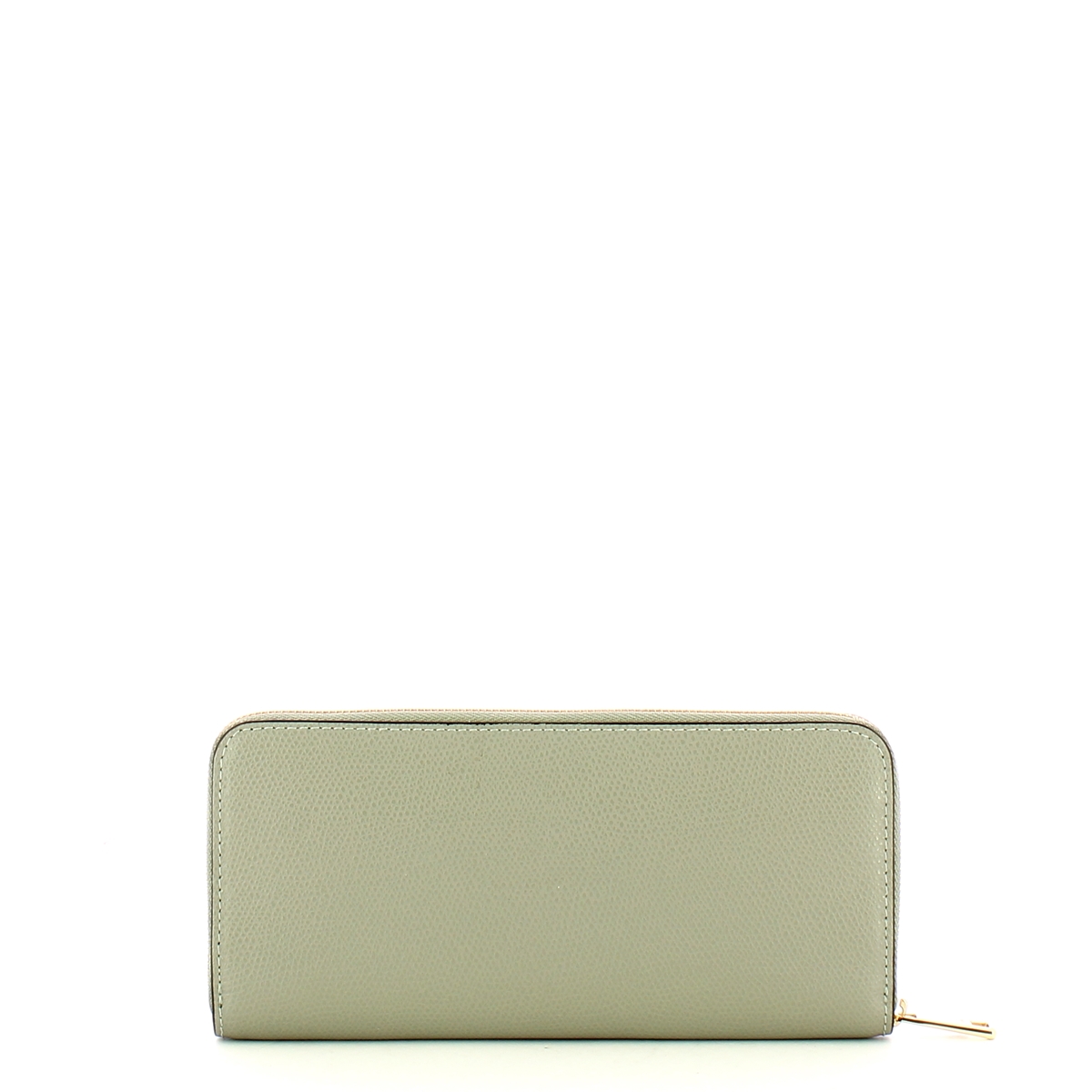 Furla Portafoglio Camelia Slim Zip Around Agave B Ballerina - 2 Furla Portafoglio Camelia Slim Zip Around Agave B Ballerina - 2