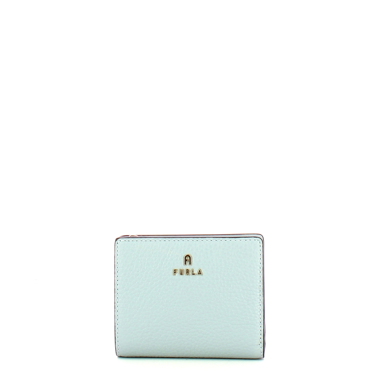 Furla Portafoglio Piccolo Camelia S Nuvola - 1 Furla Portafoglio Piccolo Camelia S Nuvola - 1