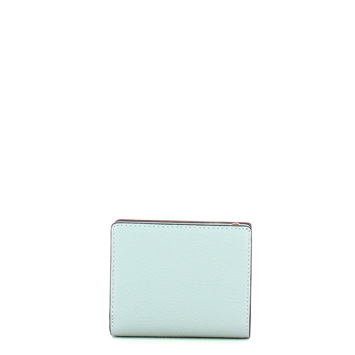 Furla Portafoglio Piccolo Camelia S Nuvola - 2 Furla Portafoglio Piccolo Camelia S Nuvola - 2