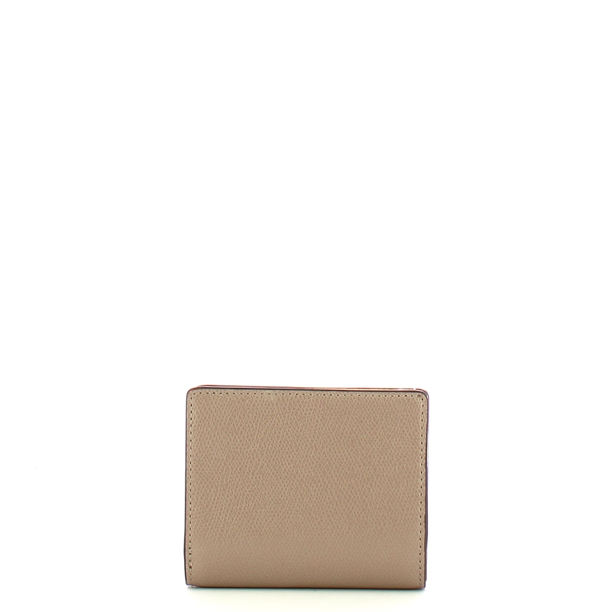 Furla Portafoglio Camelia S Stucco Gray Ballerina - 2 Furla Portafoglio Camelia S Stucco Gray Ballerina - 2