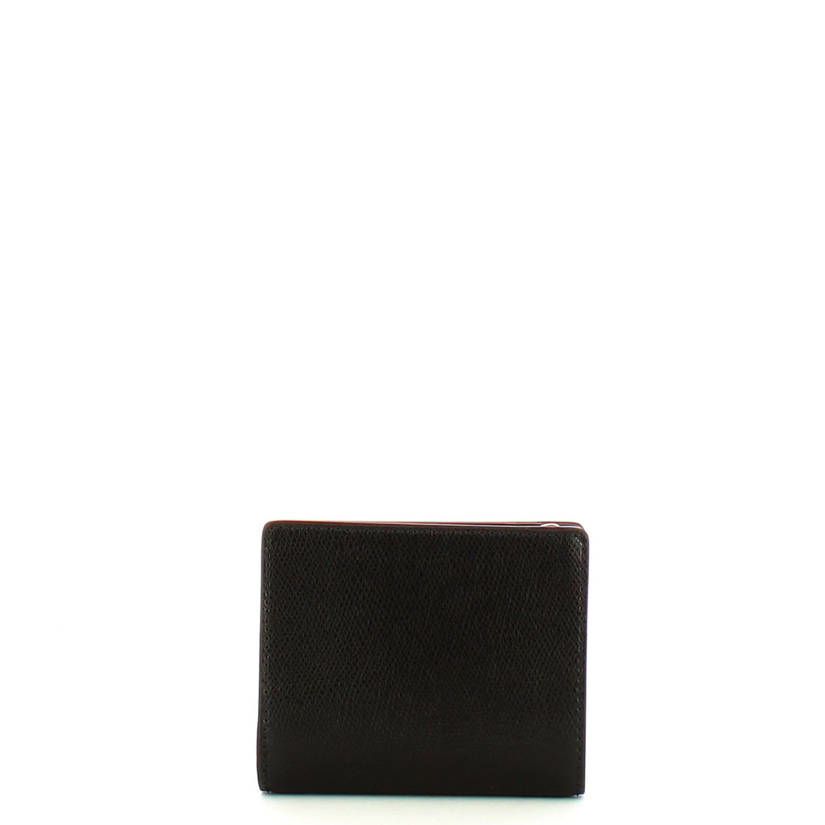 Furla Portafoglio Camelia S Nero - 2 Furla Portafoglio Camelia S Nero - 2