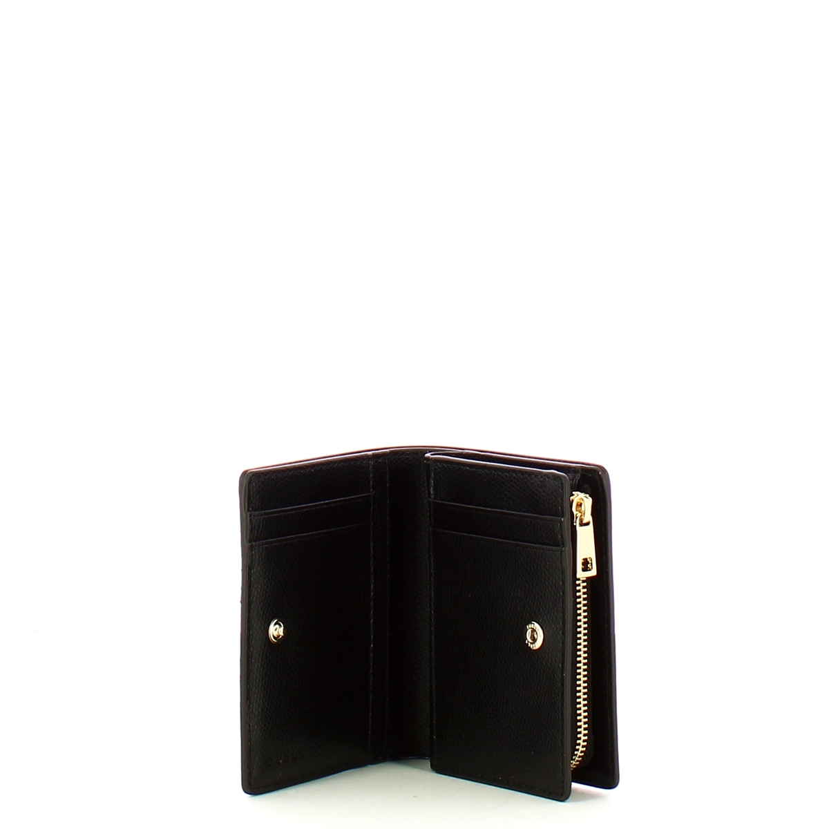 Furla Portafoglio Camelia S Nero - 3 Furla Portafoglio Camelia S Nero - 3