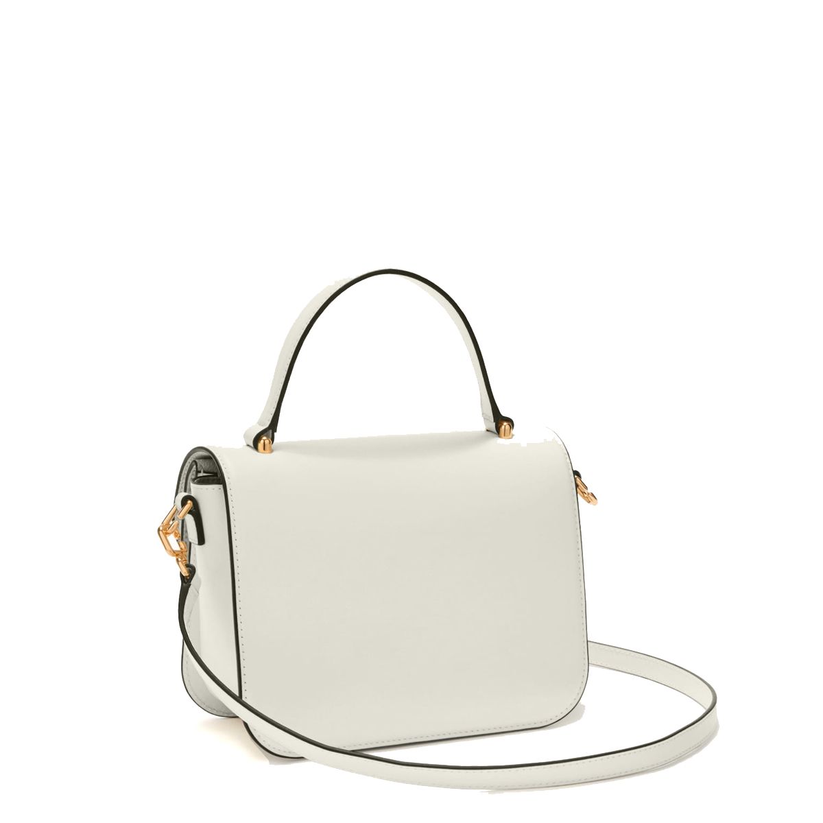 Furla Borsa a mano Sfera S Panna - 2